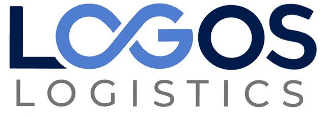 Logos Logistics